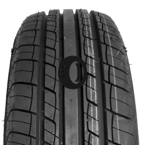 Foto pneumatico: CHENGSHAN, CSC-6 215/70 R1515 98H Estive