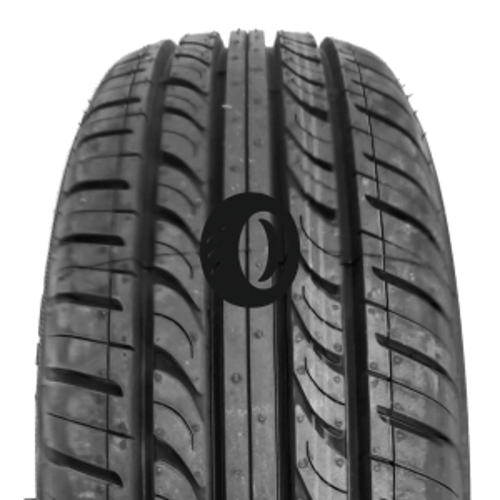 Foto pneumatico: CHENGSHAN, CSC801 165/70 R1414 81T Estive