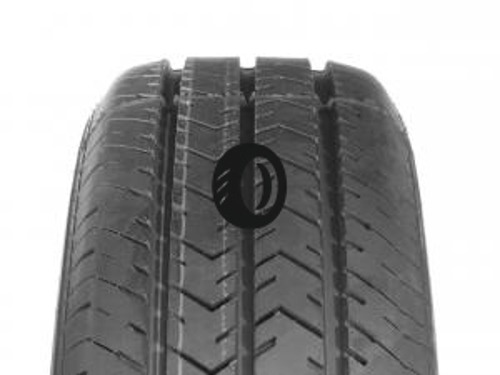 Foto pneumatico: CHENGSHAN, CSR71 195/70 R1515 104N Estive