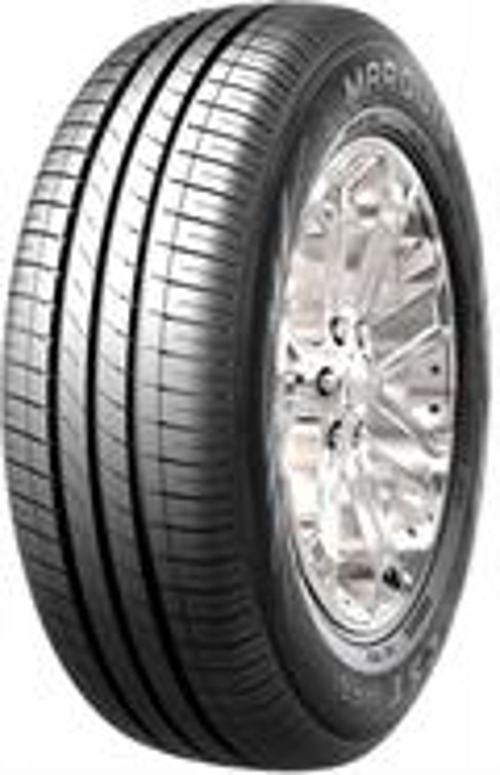 Foto pneumatico: CHENGSHIN, MARQUIS 175/55 R1515 77T Estive