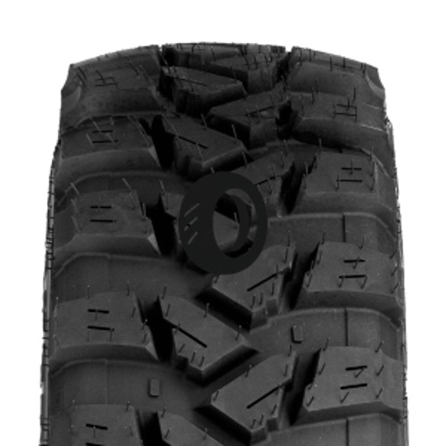Foto pneumatico: COLLINS (RETREAD), BREAKER MT/R EVO 215/60 R1616 95S Estive