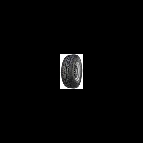 Foto pneumatico: COMFORSER, CF 1000 A/T 265/50 R2020 107T Estive