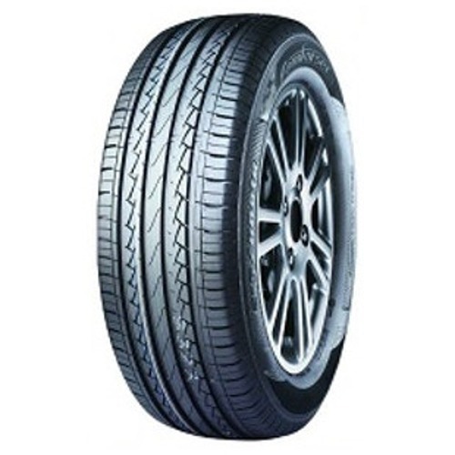 Foto pneumatico: COMFORSER, CF 510 225/60 R1616 98H Estive