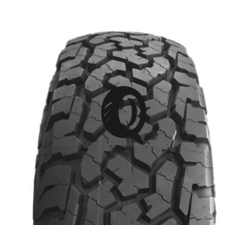 Foto pneumatico: COMFORSER, CF1100 215/85 R1616 115R Estive
