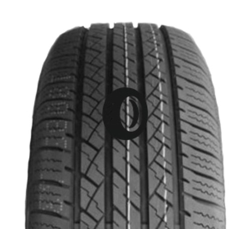 Foto pneumatico: COMFORSER, CF2000 215/60 R1717 96V Estive