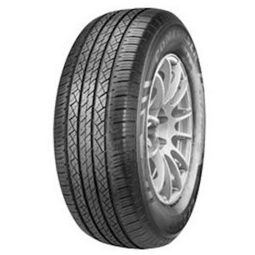 Foto pneumatico: COMFORSER, CF2000 265/70 R1616 112H Estive