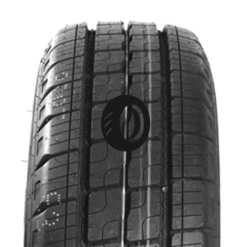 Foto pneumatico: COMFORSER, CF300 225/70 R1515 112R Estive