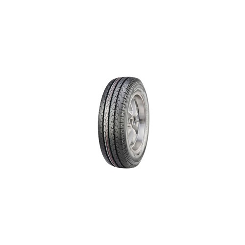 Foto pneumatico: COMFORSER, CF 350 215/60 R1717 109T Estive