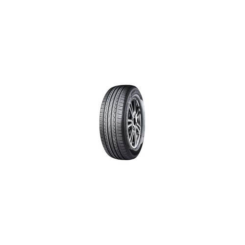 Foto pneumatico: COMFORSER, CF 510 225/60 R1515 96V Estive