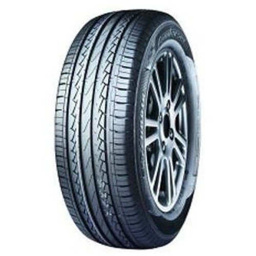 Foto pneumatico: COMFORSER, CF510 165/65 R1313 77T Estive