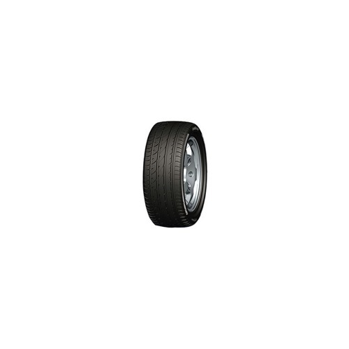 Foto pneumatico: COMFORSER, CF700 195/40 R1717 81W Estive