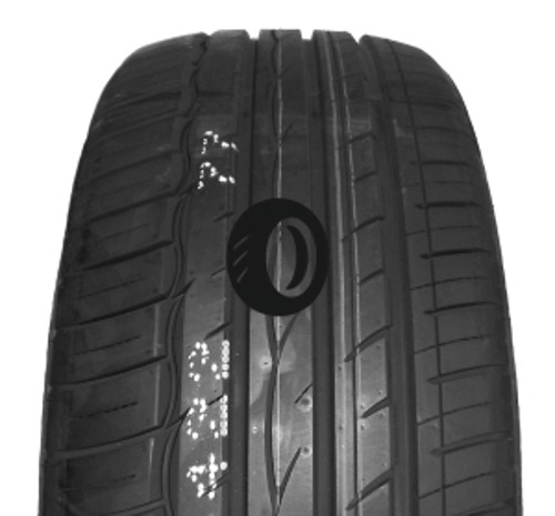 Foto pneumatico: COMFORSER, CF710 195/50 R1616 84V Estive