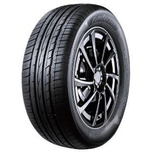 Foto pneumatico: COMFORSER, CF710 205/45 R1717 88W Estive