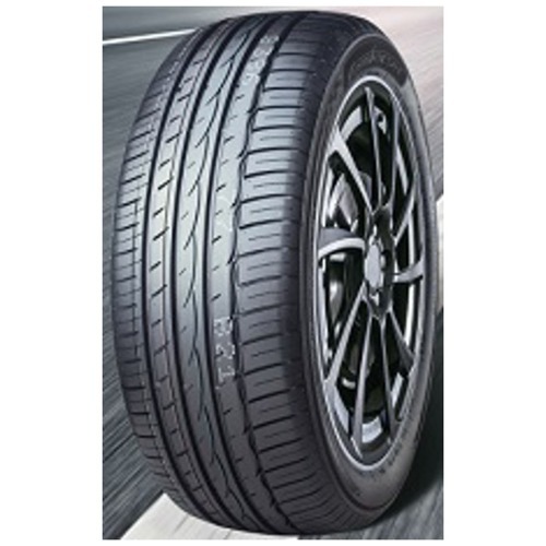 Foto pneumatico: COMFORSER, CF710 255/45 R1717 102W Estive