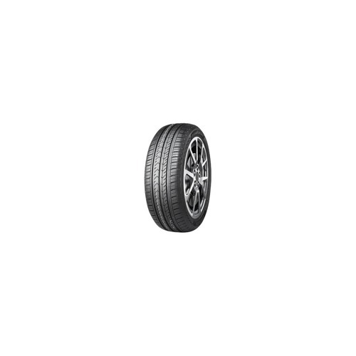 Foto pneumatico: COMFORSER, SPORTIS K4 175/55 R1515 77V Estive