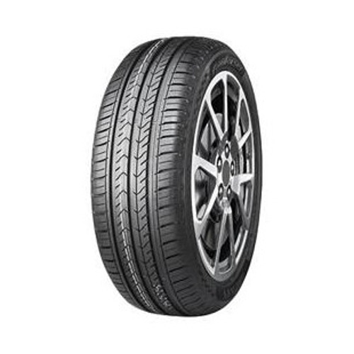 Foto pneumatico: COMFORSER, SPORTS-K4 165/55 R1515 75V Estive