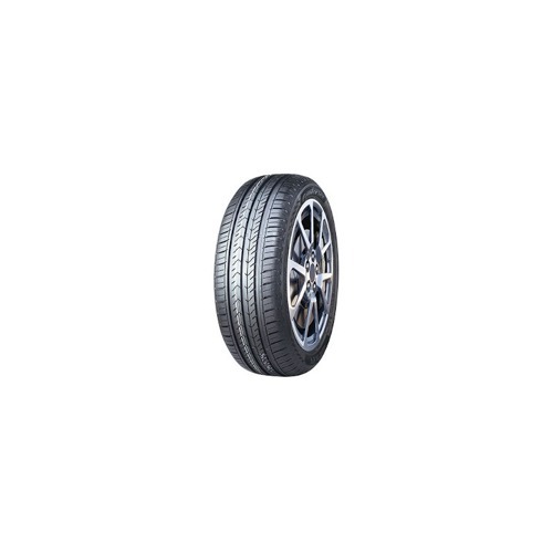 Foto pneumatico: COMFORSER, SPORTIS K4 XL 165/40 R1616 73V Estive