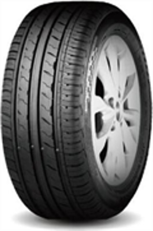 Foto pneumatico: COMPASAL, BLAZER 195/70 R1414 91H Estive