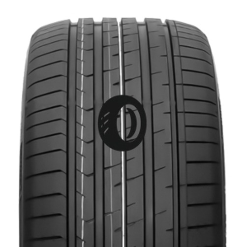 Foto pneumatico: COMPASAL, BLAZER UHP II 235/50 R1818 101W Estive