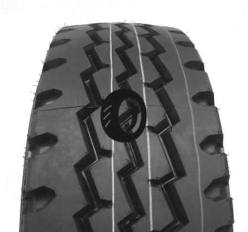 Foto pneumatico: COMPASAL, CPS60 295/80 R22.522.5 152M Estive