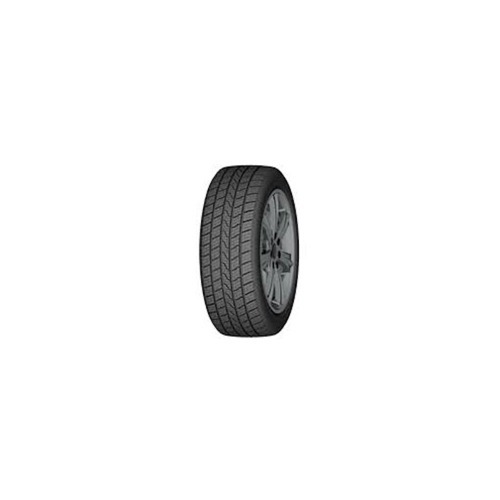 Foto pneumatico: COMPASAL, CROSSTOP XL 205/50 R1717 93W Quattro-stagioni