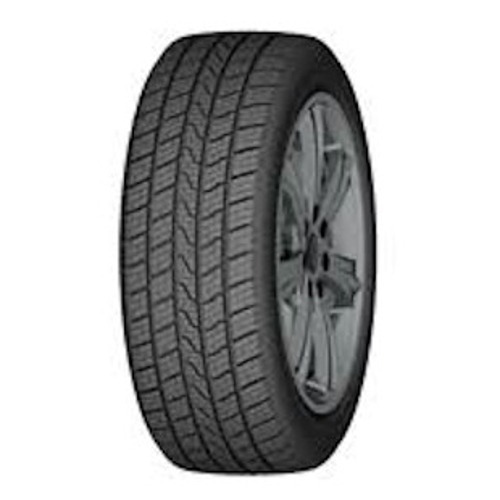 Foto pneumatico: COMPASAL, CROSSTOP XL 185/60 R1515 88H Quattro-stagioni