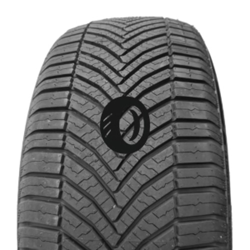 Foto pneumatico: COMPASAL, CROSSTOP A/S II 205/40 R1717 84W Estive