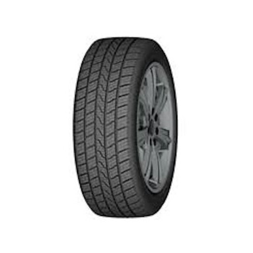 Foto pneumatico: COMPASAL, CROSSTOP 165/70 R1414 81H Quattro-stagioni