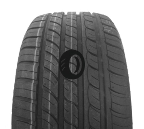 Foto pneumatico: COMPASAL, SMACHER 205/40 R1717 84W Estive