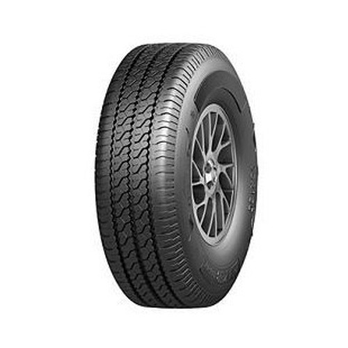 Foto pneumatico: COMPASAL, VANMAX 205/75 R1616 110R Estive