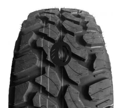 Foto pneumatico: COMPASAL, VERSANT M/T 265/70 R1717 121Q Estive