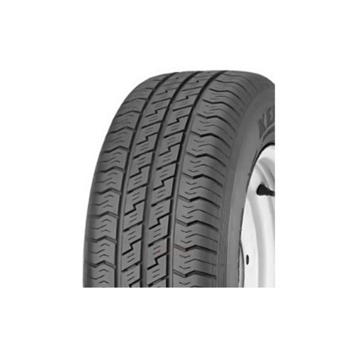 Foto pneumatico: COMPASS, ST 5000 195/55 R1010 98N Estive