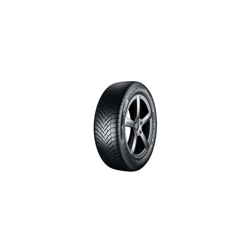 Foto pneumatico: CONTINENTAL, ALL SEASON CONTACT 165/65 R1414 79T Quattro-stagioni