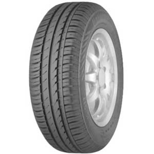 Foto pneumatico: CONTINENTAL, ContiEcoContact 3 MO 185/65 R1515 88T Estive