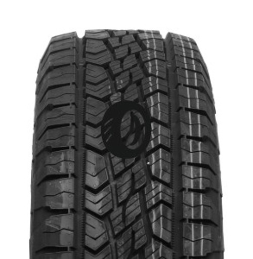 Foto pneumatico: CONTINENTAL, CROSS CONTACT ATR 255/70 R1717 112T Estive
