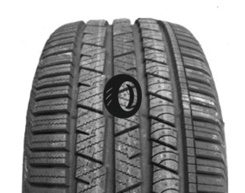 Foto pneumatico: CONTINENTAL, CROSS CONTACT LX SPORT 235/60 R2020 108W Estive