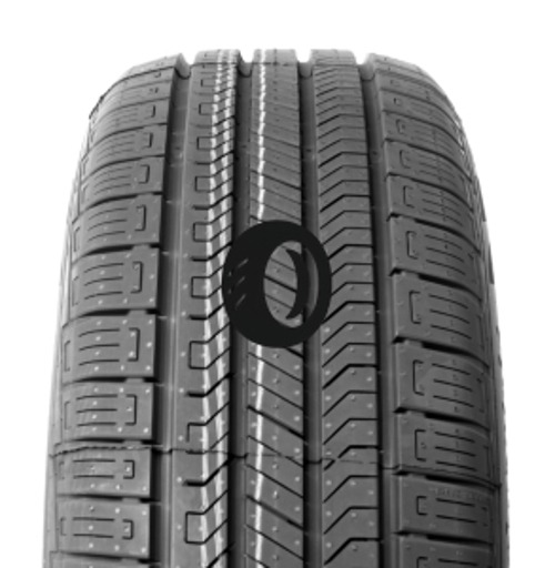 Foto pneumatico: CONTINENTAL, CROSS CONTACT RX 255/70 R1717 112T Estive