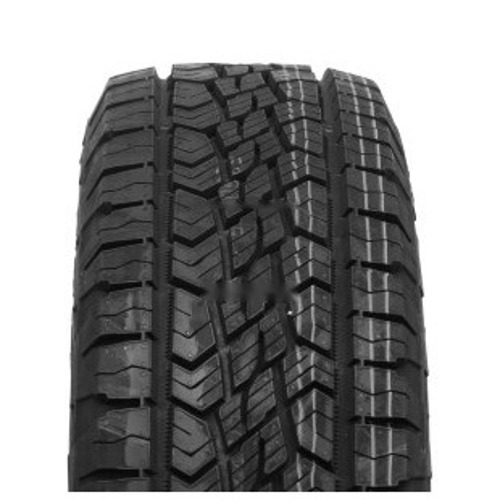 Foto pneumatico: CONTINENTAL, CROSSCONTACT ATR FR 265/65 R1717 112H Estive