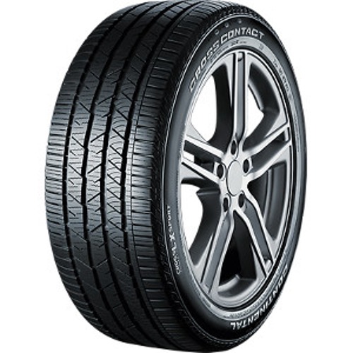 Foto pneumatico: CONTINENTAL, CrossContact LX Sport AO 285/40 R2121 109H Estive