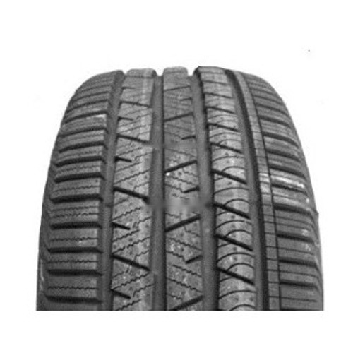 Foto pneumatico: CONTINENTAL, CrossContact LX Sport 235/50 R1818 97V Estive