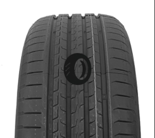 Foto pneumatico: CONTINENTAL, ECO CONTACT 6 Q 195/55 R1818 93H Estive