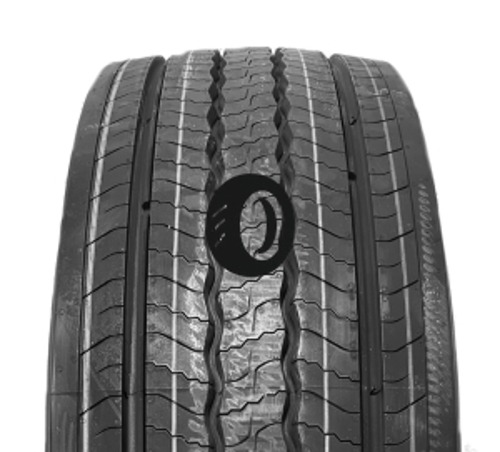 Foto pneumatico: CONTINENTAL, ECO HS5 315/70 R22.522.5 156L Estive