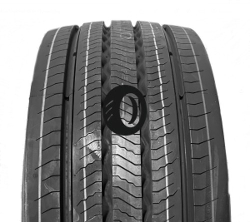 Foto pneumatico: CONTINENTAL, ECO REGIONAL HS3+ 315/70 R22.522.5 156L Estive