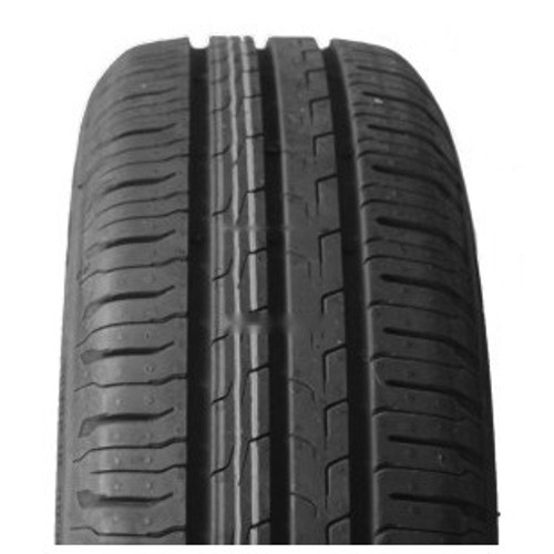 Foto pneumatico: CONTINENTAL, EcoContact 6 175/65 R1414 82H Estive