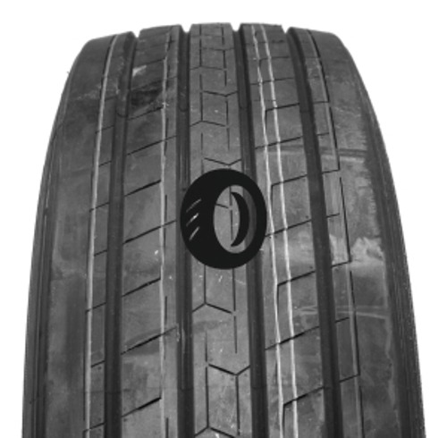 Foto pneumatico: CONTINENTAL, EFFICIENT PRO S 315/70 R22.522.5 156L Estive