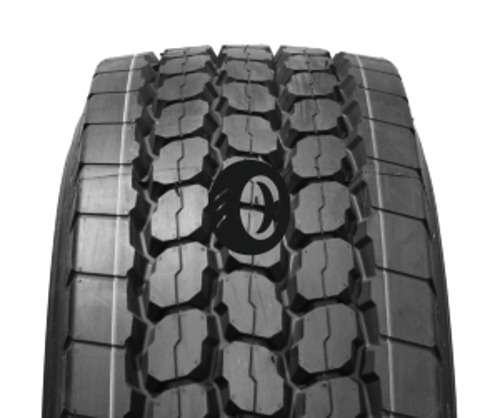 Foto pneumatico: CONTINENTAL, HTC1 385/65 R22.522.5 160K Estive
