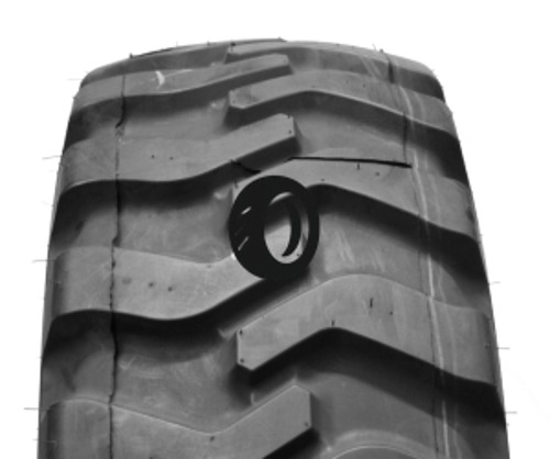 Foto pneumatico: CONTINENTAL, MPT 70 E 335/80 R2020 136B Quattro-stagioni