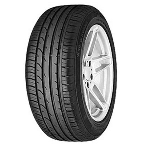 Foto pneumatico: CONTINENTAL, PremiumContact 2 205/60 R1616 92H Estive