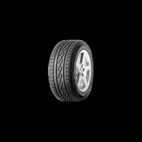 Foto pneumatico: CONTINENTAL, PREMIUMCONTACT 2 CS 215/60 R1616 95V Estive