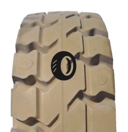 Foto pneumatico: CONTINENTAL, SC20 CLEAN 140/55 R99  Estive